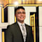 Isaiah De Anda Delgado